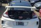 Selling Used Honda Cr-Z 2017 at 10000 km in Cainta-3
