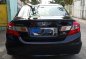 2nd Hand Honda Civic 2012 at 90000 km for sale-4