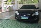 2nd Hand Hyundai Genesis 2009 for sale in Quezon City-1