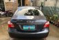 2nd Hand Toyota Vios 2013 for sale in Cebu City -2