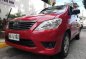 2014 Toyota Innova for sale in Manila-4