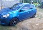 2nd Hand Mitsubishi Mirage 2015 for sale in Baliuag-4