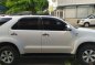 Toyota Fortuner 2007 Automatic Diesel for sale in Biñan-2