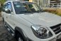 Mitsubishi Adventure 2012 for sale in Caloocan-0