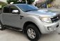 2nd Hand Ford Ranger 2014 at 70000 km for sale in Tarlac City-1