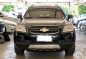 Sell 2nd Hand 2010 Chevrolet Captiva Automatic Diesel in Makati-1