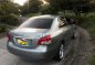 Toyota Vios 2008 at 120000 km for sale in Lipa-1