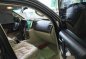 Sell Black 2019 Toyota Land Cruiser in Quezon City-4