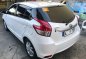 2nd Hand Toyota Yaris 2016 for sale in Taguig-2