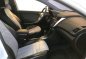 2nd Hand Hyundai Accent 2012 for sale in Muntinlupa-7