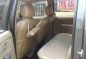 2nd Hand Toyota Hilux 2009 for sale in Cabanatuan-8