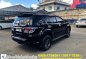 Selling 2nd Hand Toyota Fortuner 2016 at 40000 km in Cainta-2