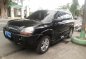 2009 Hyundai Tucson for sale in Candon-0
