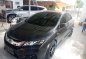 Used Honda City 2014 for sale in Santa Rosa-0