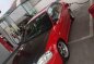 Honda Civic 1999 at 130000 km for sale in Lucena-2