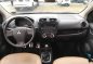 2nd Hand Mitsubishi Mirage G4 2014 for sale in Quezon City-4