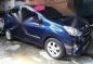 Toyota Wigo 2016 for sale in General Trias-1