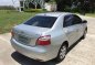 Toyota Vios 2010 Automatic Gasoline for sale in Dasmariñas-3