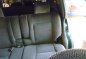 2004 Honda Cr-V for sale in Mandaue-9