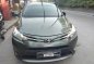 Toyota Vios 2016 Automatic Gasoline for sale in Taguig-0