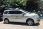 Chevrolet Spin 2015 for sale in Santa Rosa-2