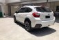 Selling 2nd Hand Subaru Xv 2014 Automatic Gasoline at 30000 km in Quezon City-11