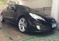 2nd Hand Hyundai Genesis 2009 for sale in Quezon City-5