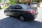 2nd Hand Toyota Vios 2016 at 50000 km for sale in Angeles-6