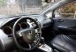 Used Honda City 2008 for sale in Las Piñas-8