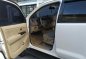 Toyota Fortuner 2007 Automatic Diesel for sale in Biñan-7