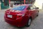 2016 Toyota Vios for sale in Cebu City-3