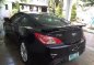 2nd Hand Hyundai Genesis 2009 for sale in Quezon City-3