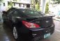 2nd Hand Hyundai Genesis 2009 for sale in Quezon City-3