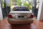 Mitsubishi Lancer 2005 Automatic Gasoline for sale in Bay-7