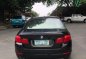 2012 Bmw 520D for sale in Pasig-3