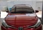 2nd Hand Toyota Vios 2014 for sale in Manila-0