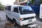 Selling 2nd Hand Mitsubishi L300 1996 in Antipolo-2