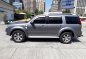 Ford Everest 2011 Automatic Diesel for sale in Pasig-3