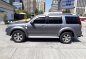 Ford Everest 2011 Automatic Diesel for sale in Pasig-3