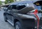 Selling Mitsubishi Montero Sport 2016 at 37000 km in Cainta-4
