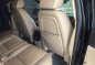 Sell 2nd Hand 2007 Chevrolet Suburban at 60000 km in Quezon City-2