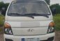 2nd Hand Hyundai H-100 2018 Manual Diesel for sale in Angeles-5