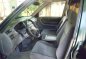 2004 Honda Cr-V for sale in Mandaue-5