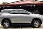 2nd Hand Toyota Fortuner 2019 for sale in Mandaue-2