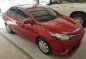 2nd Hand Toyota Vios 2014 for sale in Manila-1