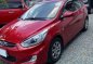 2014 Hyundai Accent for sale in Quezon City-2