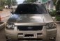 Selling 2nd Hand Ford Escape 2006 in Malolos-0