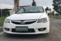 2007 Honda Civic for sale in Santa Rosa-2