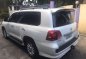 2nd Hand Toyota Land Cruiser 2012 for sale in Marikina-2
