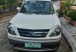 Mitsubishi Adventure 2012 for sale in Caloocan-1